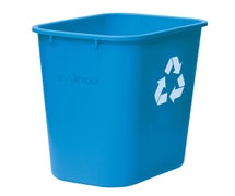 Value Series Recycling Bin - 28 Quart
