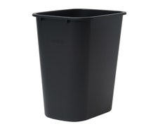 Value Series Waste Basket - 41 Quart