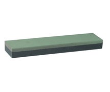 Value Series SS-821 Sharpening Stone