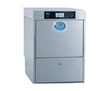 Meiko M-iClean US Sanitizing Undercounter Glasswasher - 37 Racks/Hour