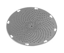 Hobart VS9PLT-GRATER Commercial Mixer Grater Plate Attachment for Legacy Planetary Mixer