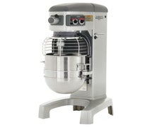 Hobart HL400 Legacy Planetary Floor Mixer - 40 qt., 240V/3Ph