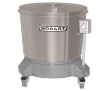HOBART SDPS-11 Vegetable Dryer