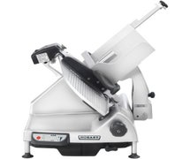 Hobart HS7-1 Automatic Slicer, 13" Blade, Heavy-Duty, Removable Knife
