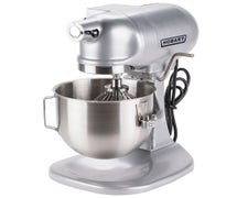 Hobart N50-60 Heavy-Duty Countertop Mixer, 5 Quart