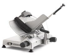 Hobart Centerline EDGE13-11 Manual 13" Slicer with Removable Carriage