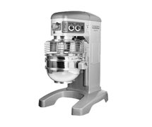 Hobart HL600C-2STD Legacy Correctional Planetary Mixer