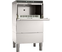 Centerline by Hobart CUH High-Temp Undercounter Dishwasher with STAND-CU44CM Leg Stand