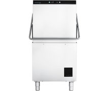 Centerline by Hobart CDH-1 High Temperature Door-Type Dish Machine