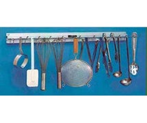 H A Sparke Company SRK-K Kitchen Utensil Rack Hangers For Kitchen Utensil Racks