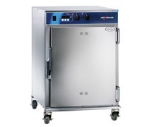 Alto Shaam 1000-TH-II - Cook and Hold Oven