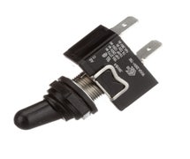 Hamilton Beach 990083600 Toggle Switch (Hmd)