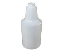 Impact Products 5032WG 32 oz. Plastic Spray Bottle, Case of 96