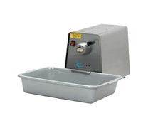 Univex PM91 8700100 Commercial Mixer Prep-Mate Power Base with Prep Container and Lid