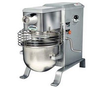 Univex SRM12 Commercial Planetary Mixer 12 Qt. Tabletop Model