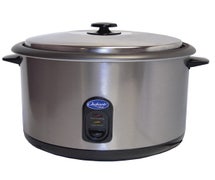 Globe RC1 25 Cup Rice Cooker