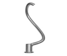 Globe XXHOOK-62 Commercial Mixer Spiral Dough Hook for Globe 60 Qt. Mixer