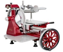 Globe FS12 - 12" Manual Flywheel Slicer