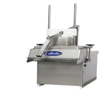 Globe GSCS2 High-Volume Cheese Shredder, 2HP, 230V