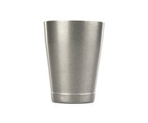 Barfly by Mercer M37007 - Shaker - 18 oz., Vintage