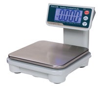 Taylor TE10T Digital Portion Control Scale With Tower Display