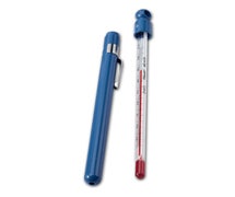Taylor 214201J Delrin Thermometer