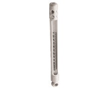 Taylor 214621J Dishwasher Test Thermometer, 12/CS