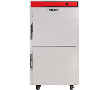 Vulcan VBP15 - Insulated Holding and Transport Cabinet, 27-1/4"Wx33"Dx65-1/4"H