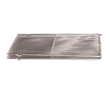 Vulcan RACK1PCDD Oven Rack, For Deep Depth Convection Ovens 515-188, 515-190, 515-189 and 515-191  