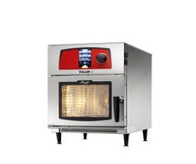 Vulcan Mini-Jet Electric Mini Combi Oven