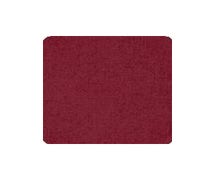 Marko 51521554L046 - Heavy Vinyl Tablecloth Roll-  Size: 54" x 15 yards, Pearlized Linen, Burgundy