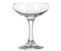 Libbey 3055 - Perception Cocktail Glass, 8-1/2 oz., CS of 1/DZ
