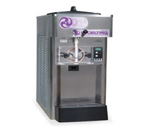 Stoelting F11138 - Special Order Soft Serve Machine