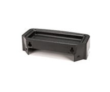 Stoelting 744283SV Drip Tray