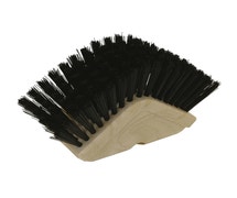 O-Cedar Commercial 20414 Baseboard Brush, Case of 12