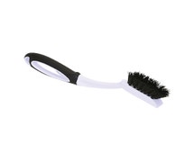 O-Cedar Commercial 96176 Hand-Held Grout Brush, Case of 24