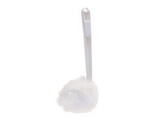 O-Cedar Commercial 96303 Toilet Bowl Swab, Case of 12