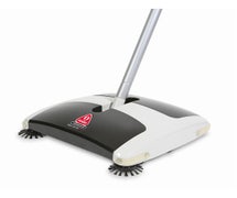 O-Cedar Commercial 97700 Maxivac Carpet Sweeper