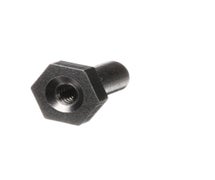Continental 6-004 Guide Pin