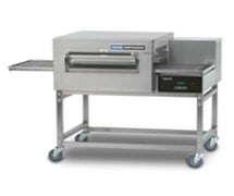 Conveyor Pizza Oven - Impinger II Express, Gas