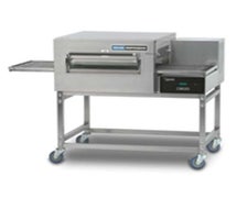 Lincoln 1130-000-U - Conveyor Pizza Oven - Impinger II Express,