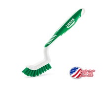 Libman 18 Tile and Grout Brush (Case of 6)