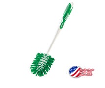 Libman 22 Round Toilet Bowl Brush (Case of 6)