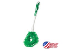 Libman 24 Traditional Toilet Bowl Brush (Case of 12)