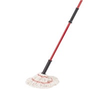 Libman 988 Big Tornado Mop (Case of 4)