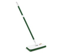 Libman 1259 Wall and Floor Scrubber with Extendable Handle (Case of 4)