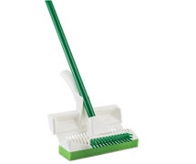 Libman 3103 Scrubster Mop (Case of 4)