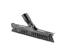 Libman 1616 Swivel Grout and Scrub Brush (Head Only)