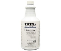 Total Solutions 5435041 Bio-Flow 4/CS
