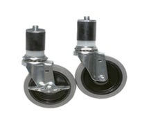 Eagle Group CA4SB - Set of Four Casters